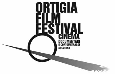 Ortigia Film Festival