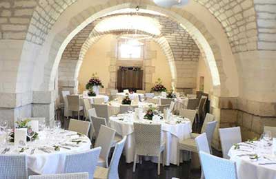 Torre Palazzelle Ristorante - pizzeria