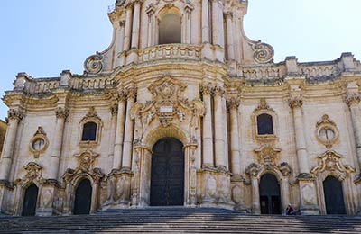 Chiesa di San Giorgio