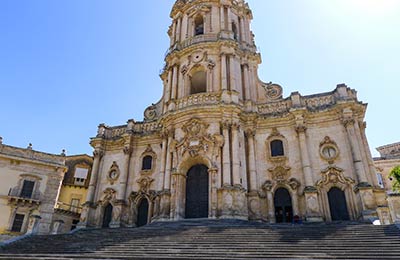 Chiesa di San Giorgio