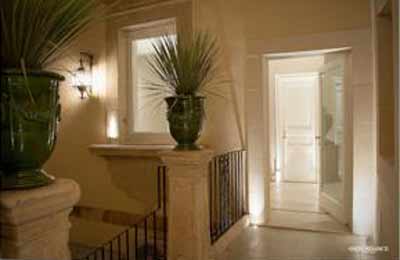 La Dépendance Hotel