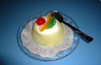 Pasticceria Gelateria Mandolfiore