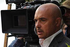 Montalbano